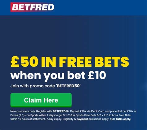 william hill football betting rules 90 minutes|william hill deutschland.